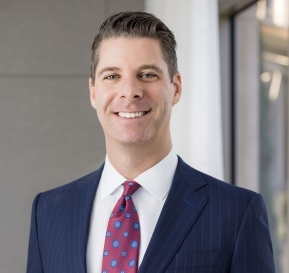 Christopher P. Heintz Profile Picture